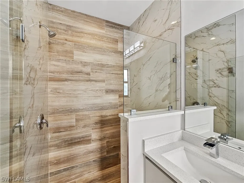 2997 28th Avenue SE Naples FL 34117