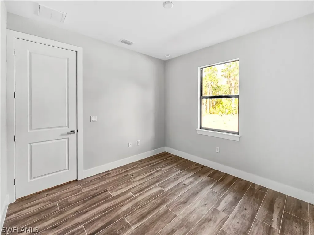 2997 28th Avenue SE Naples FL 34117