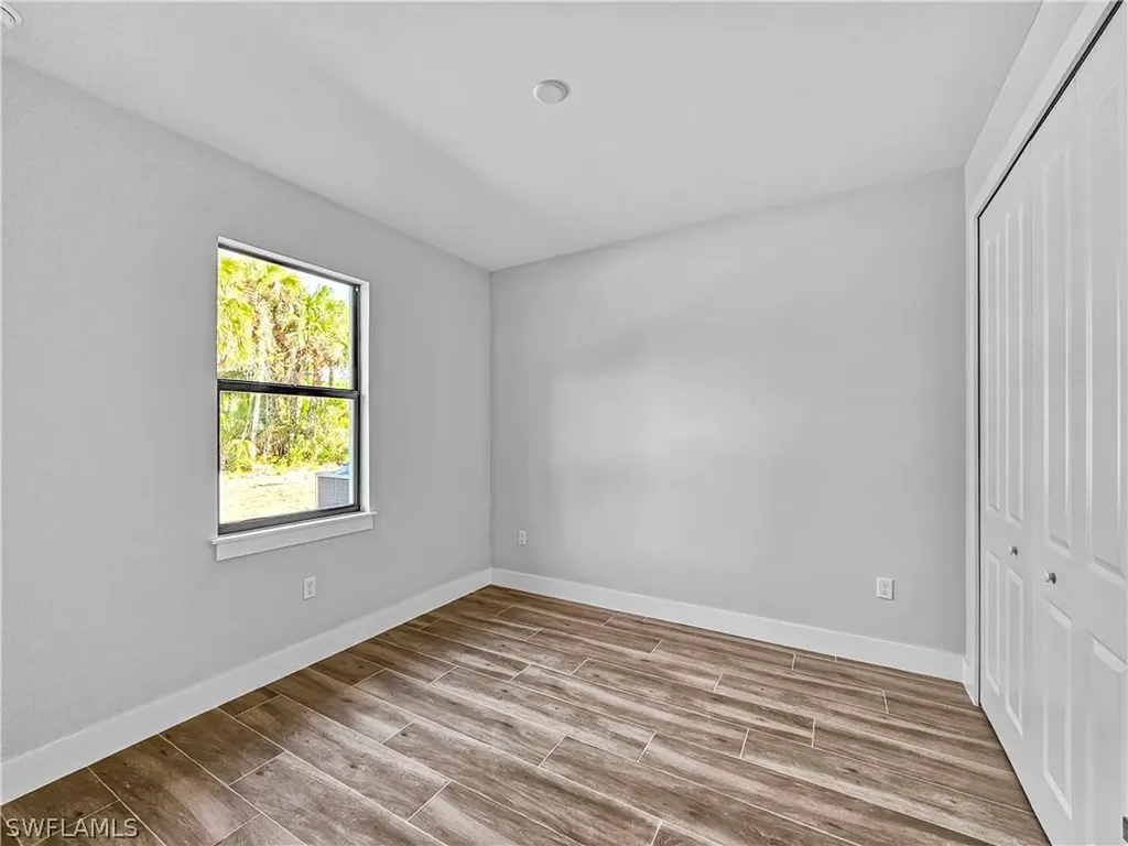 2997 28th Avenue SE Naples FL 34117