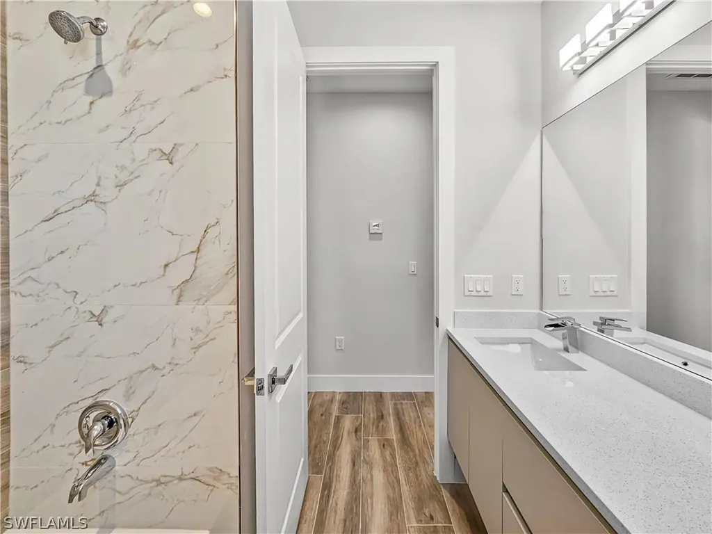 2997 28th Avenue SE Naples FL 34117
