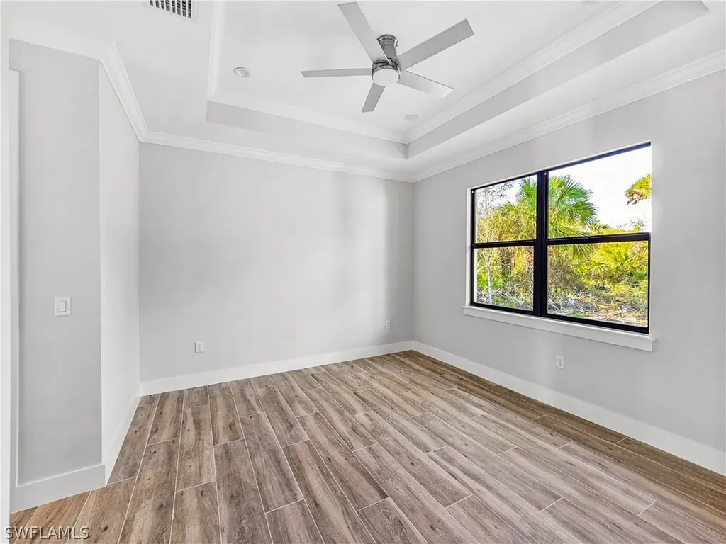 2997 28th Avenue SE Naples FL 34117