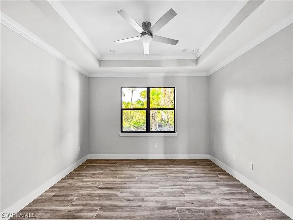 2997 28th Avenue SE Naples FL 34117