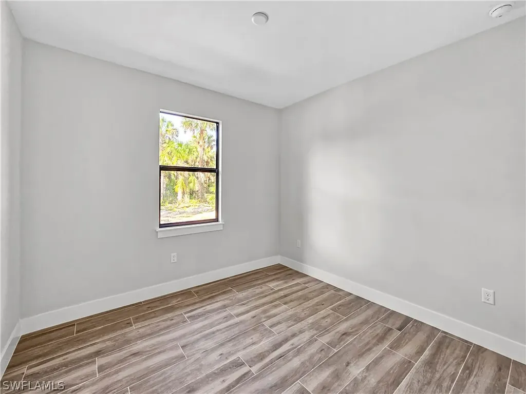 2997 28th Avenue SE Naples FL 34117