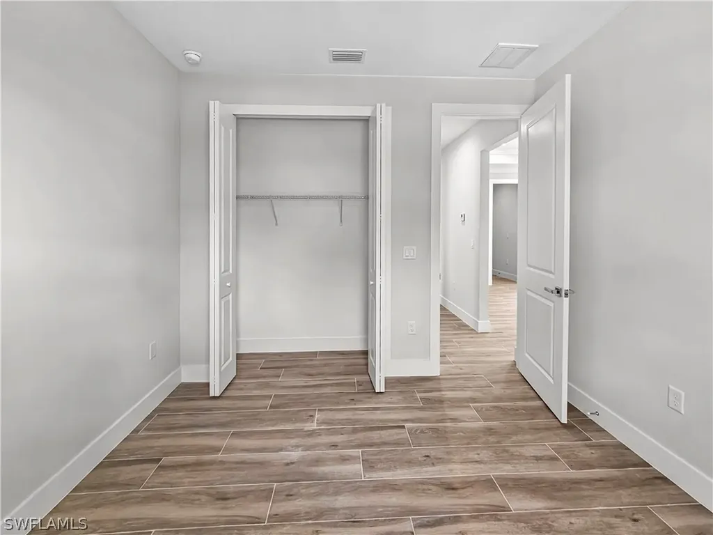 2997 28th Avenue SE Naples FL 34117