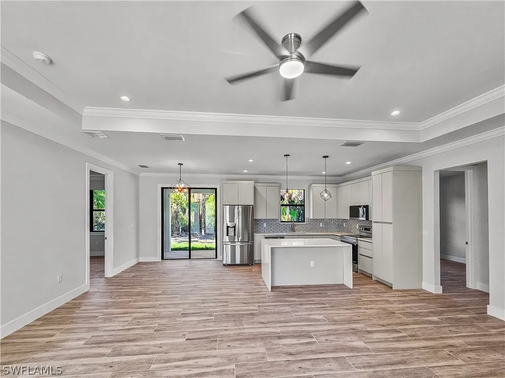 2997 28th Avenue SE Naples FL 34117