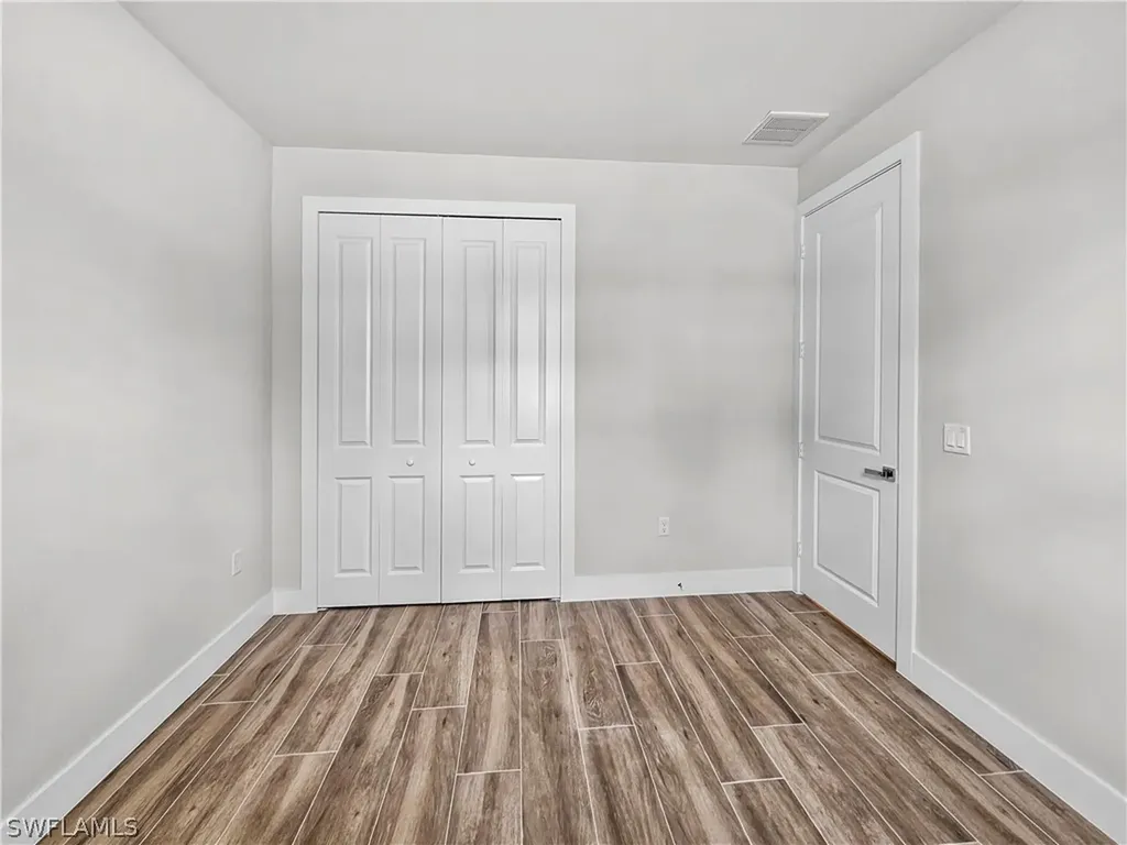 2997 28th Avenue SE Naples FL 34117