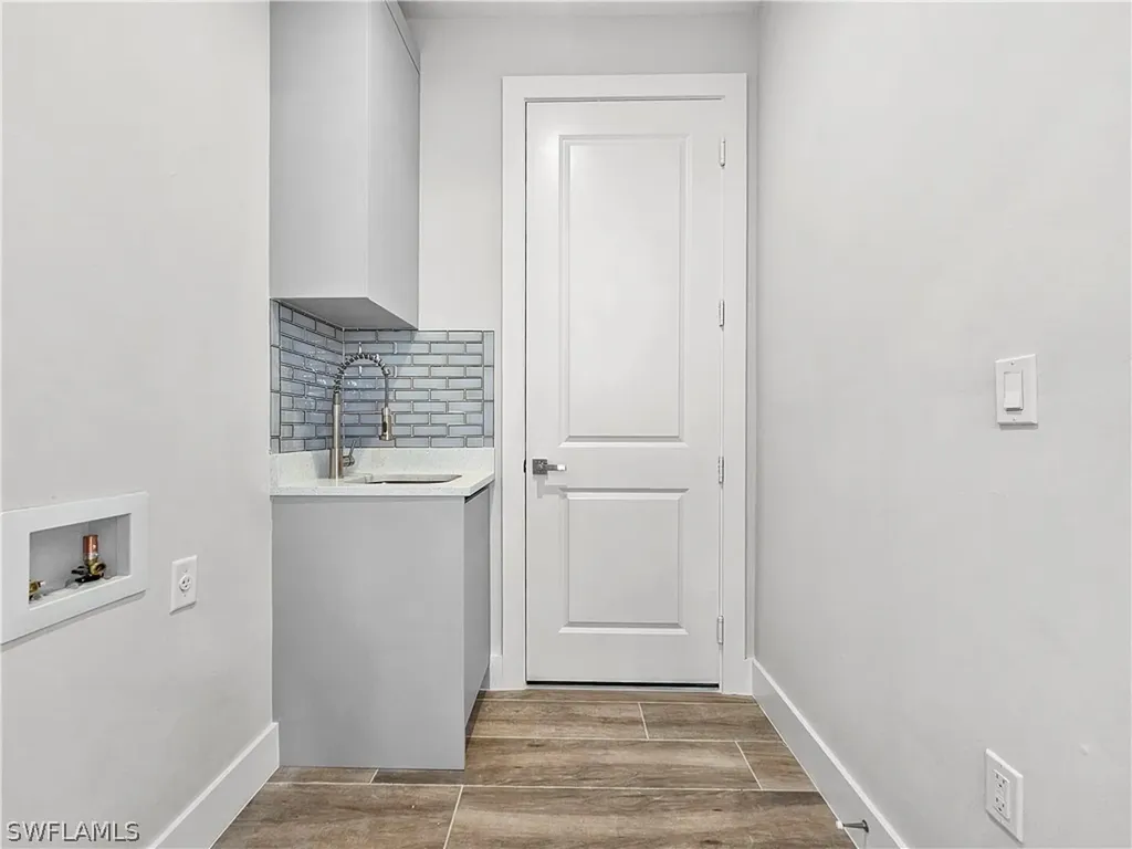 2997 28th Avenue SE Naples FL 34117