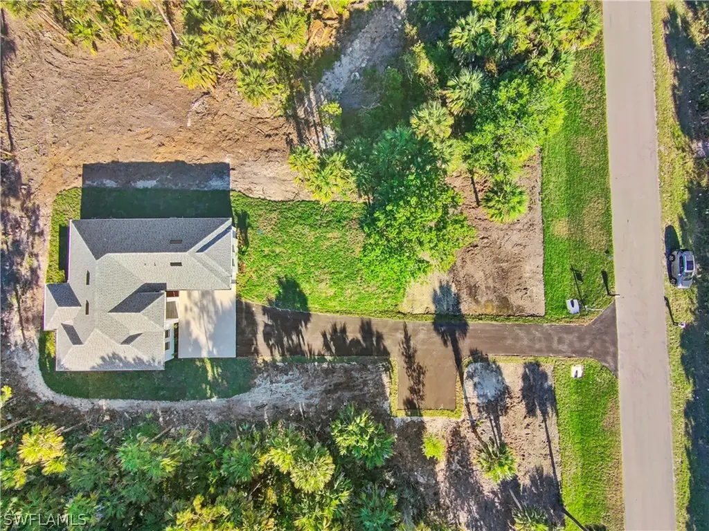 2997 28th Avenue SE Naples FL 34117