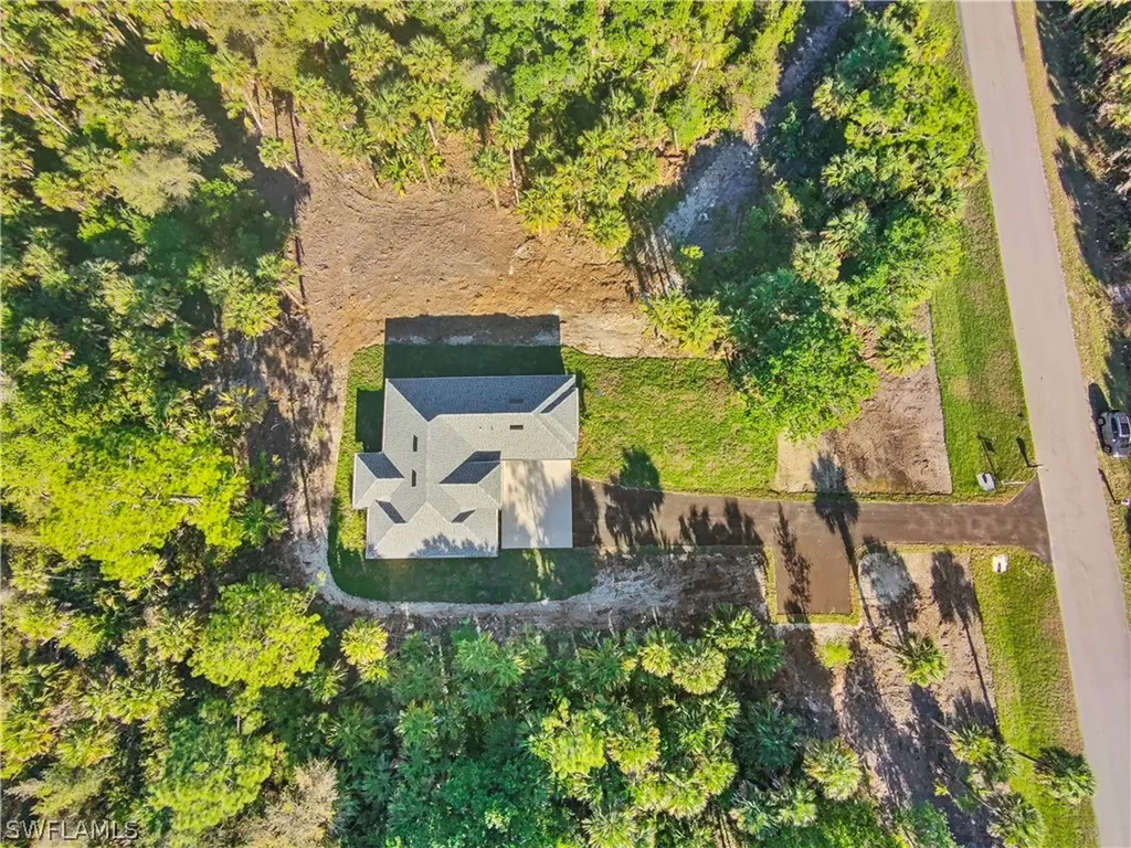 2997 28th Avenue SE Naples FL 34117