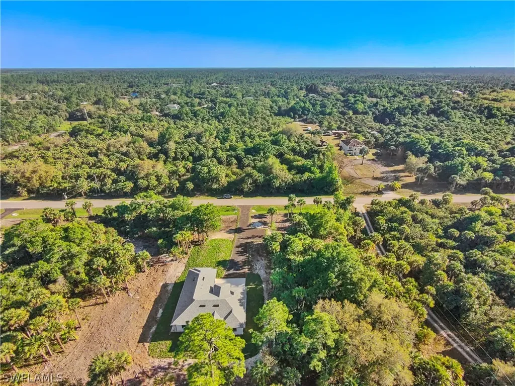 2997 28th Avenue SE Naples FL 34117