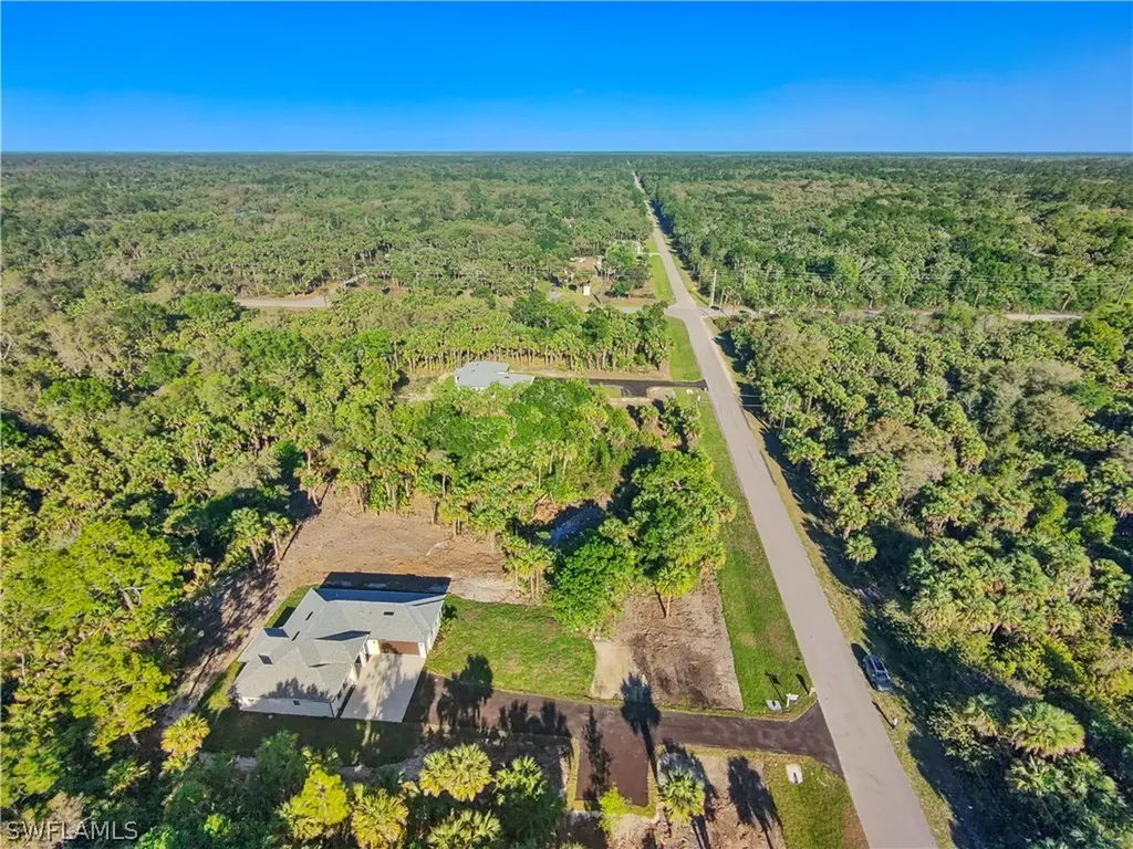 2997 28th Avenue SE Naples FL 34117