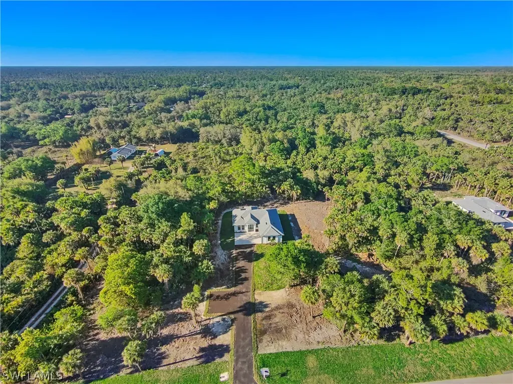 2997 28th Avenue SE Naples FL 34117