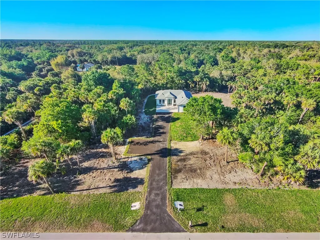 2997 28th Avenue SE Naples FL 34117