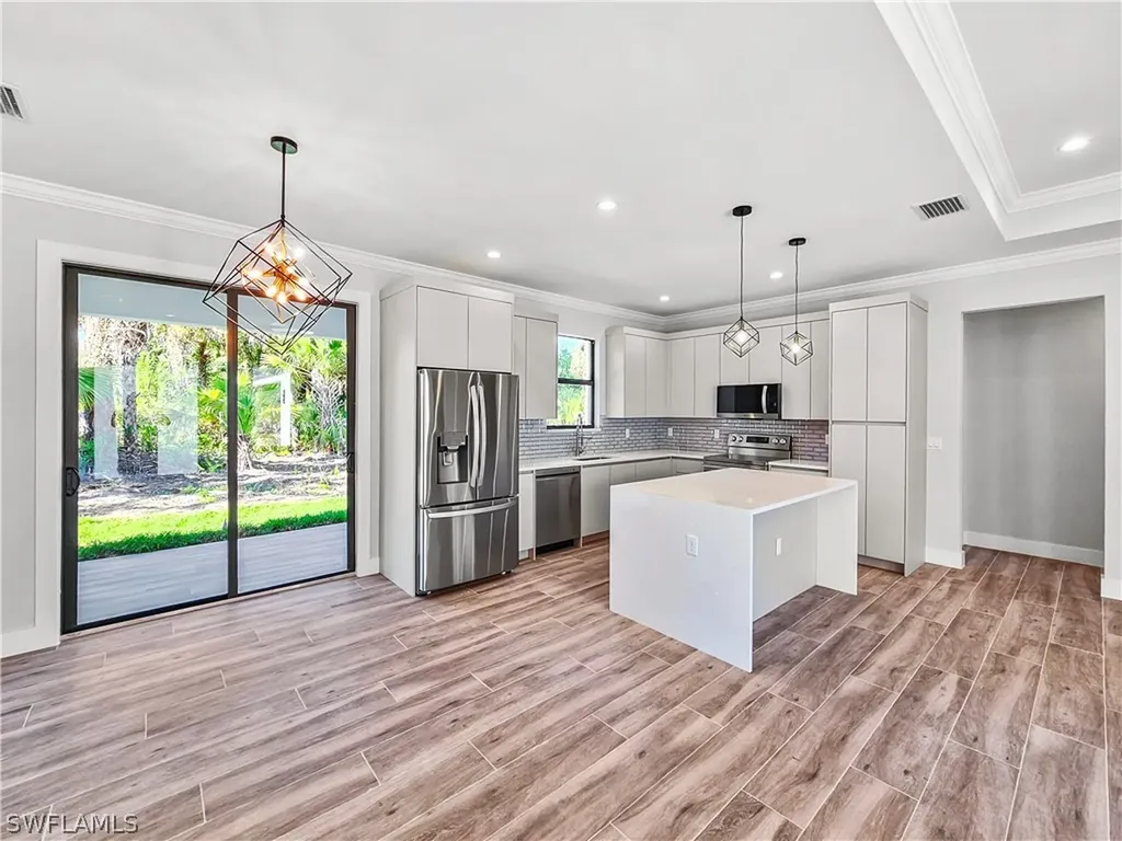 2997 28th Avenue SE Naples FL 34117