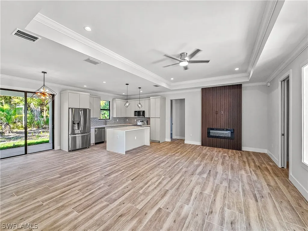 2997 28th Avenue SE Naples FL 34117
