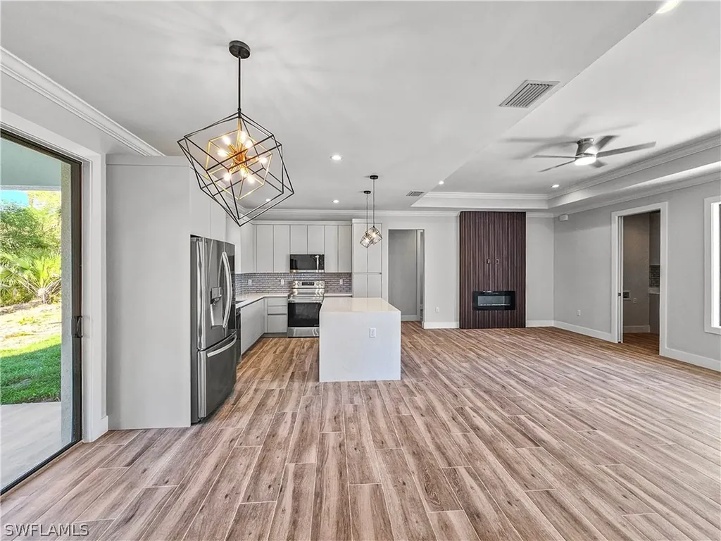 2997 28th Avenue SE Naples FL 34117