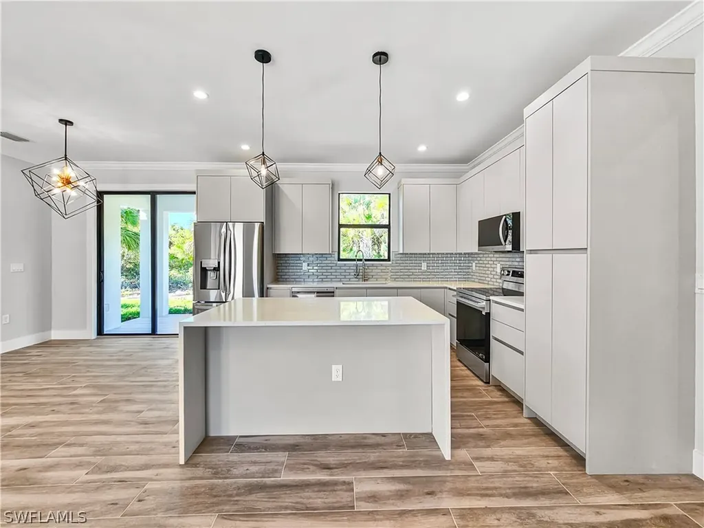 2997 28th Avenue SE Naples FL 34117