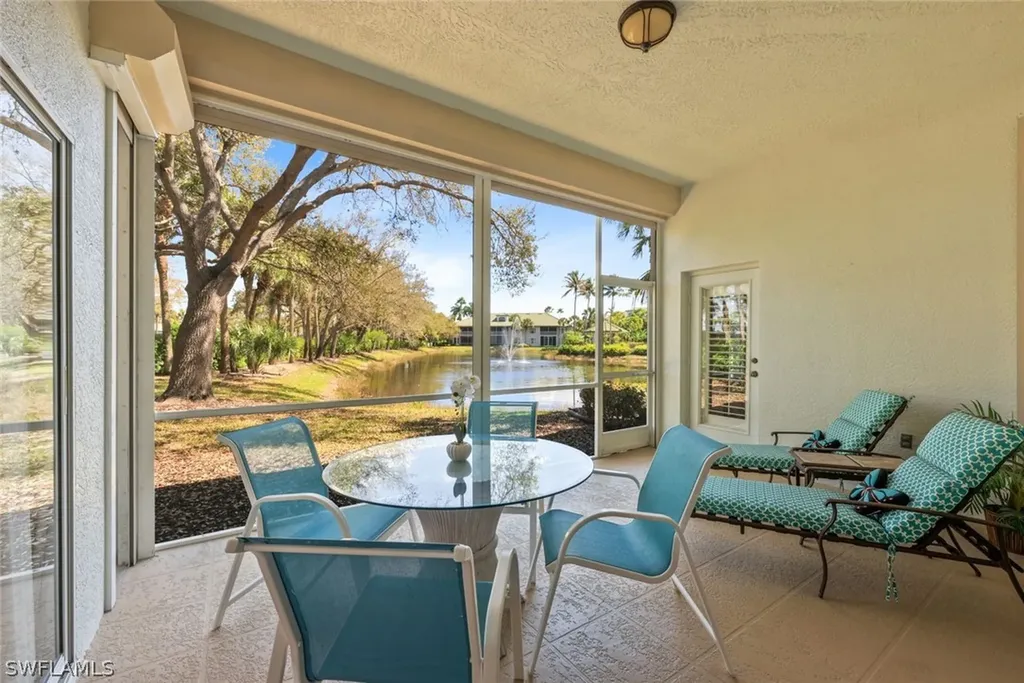 24640 Ivory Cane Drive Bonita Springs FL 34134
