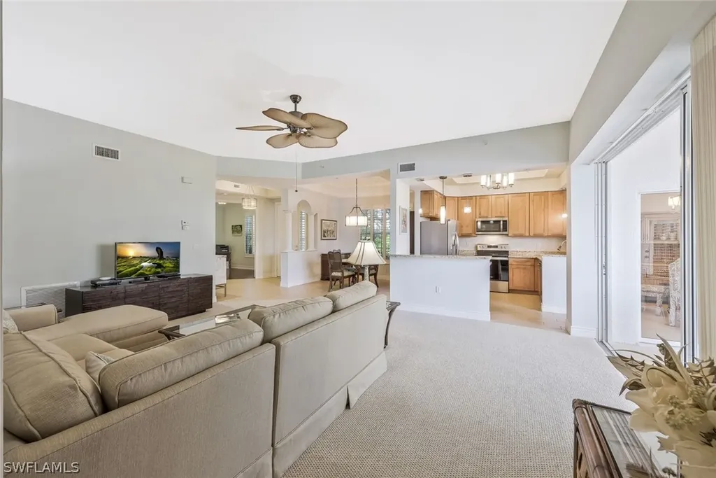 24640 Ivory Cane Drive Bonita Springs FL 34134