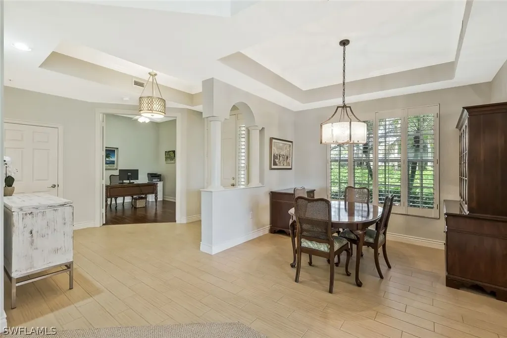 24640 Ivory Cane Drive Bonita Springs FL 34134