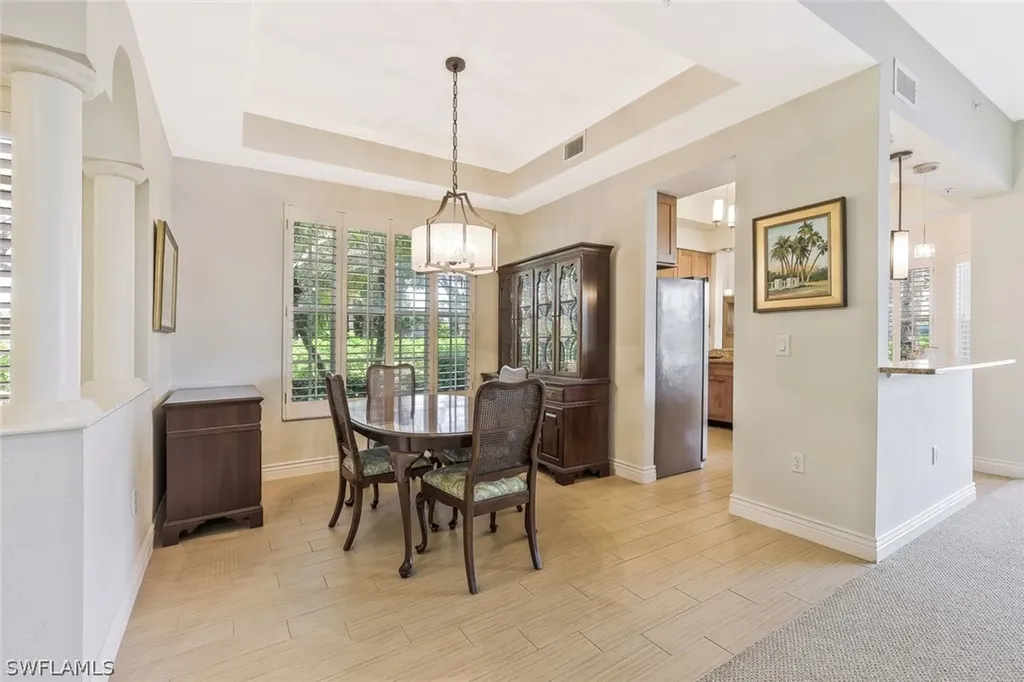 24640 Ivory Cane Drive Bonita Springs FL 34134