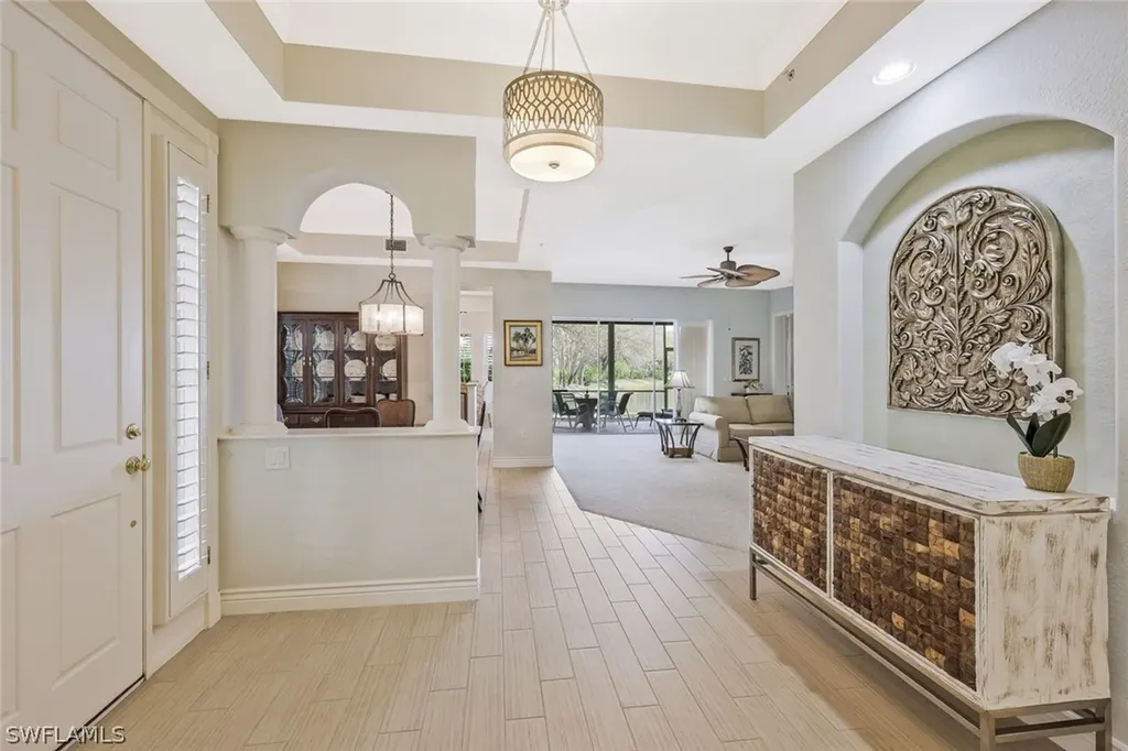 24640 Ivory Cane Drive Bonita Springs FL 34134