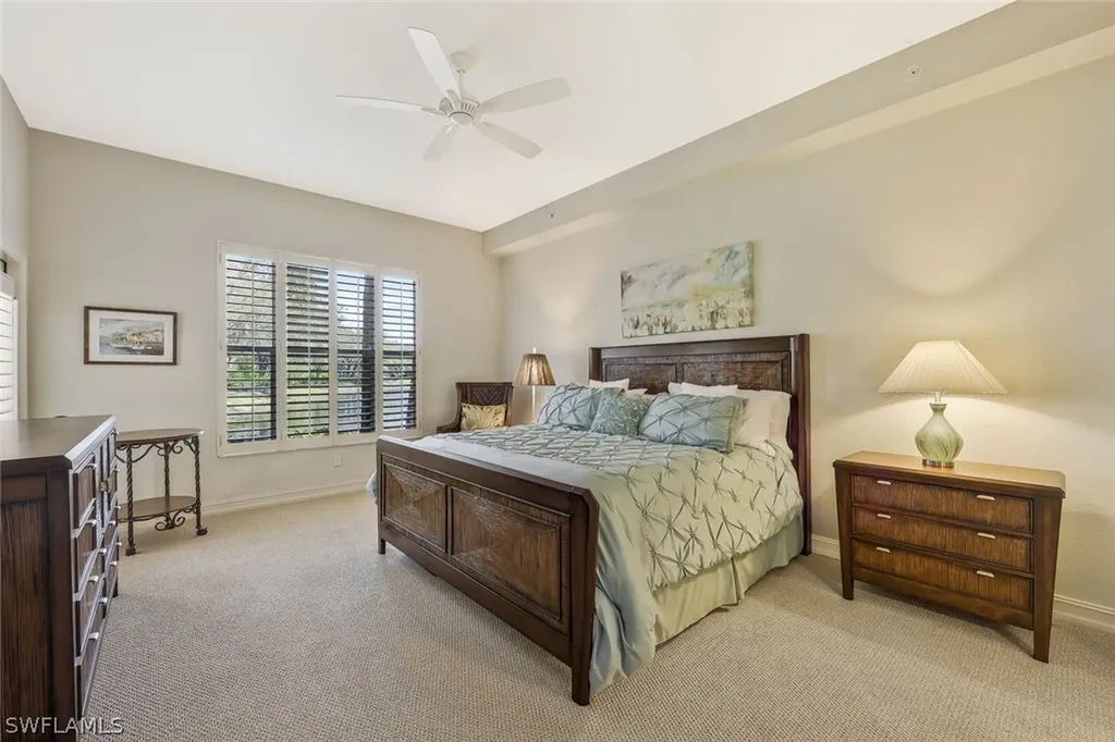 24640 Ivory Cane Drive Bonita Springs FL 34134