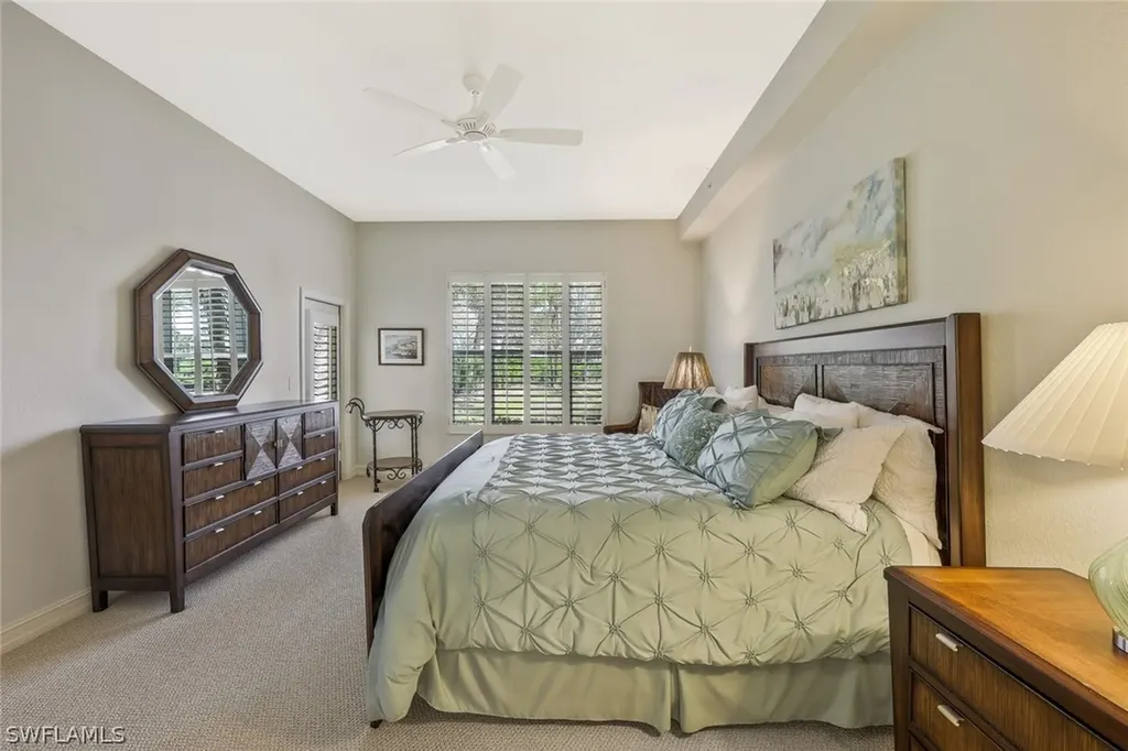 24640 Ivory Cane Drive Bonita Springs FL 34134