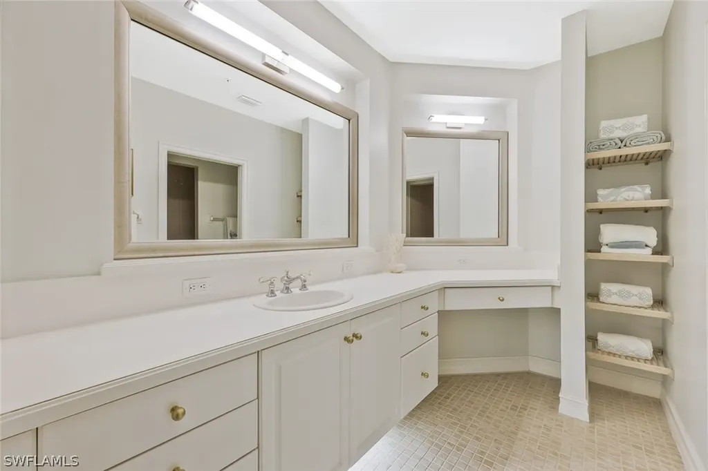 24640 Ivory Cane Drive Bonita Springs FL 34134