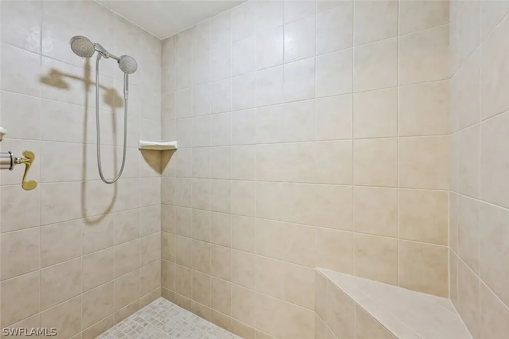 24640 Ivory Cane Drive Bonita Springs FL 34134