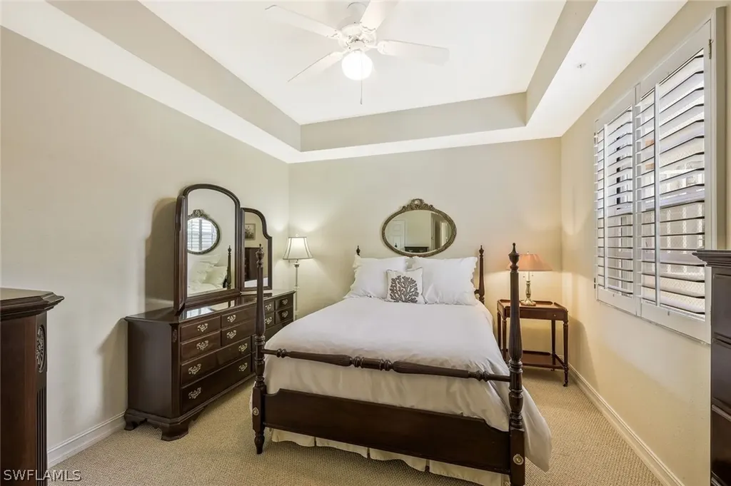 24640 Ivory Cane Drive Bonita Springs FL 34134