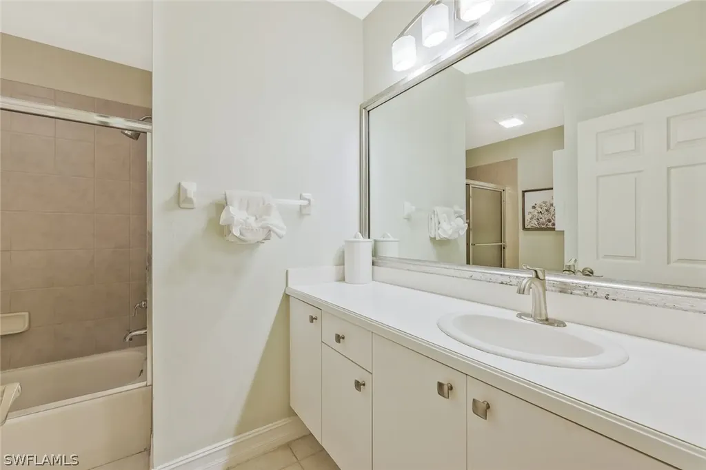 24640 Ivory Cane Drive Bonita Springs FL 34134
