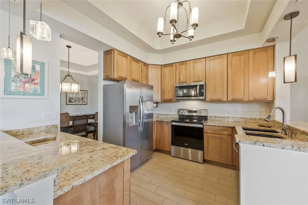 24640 Ivory Cane Drive Bonita Springs FL 34134
