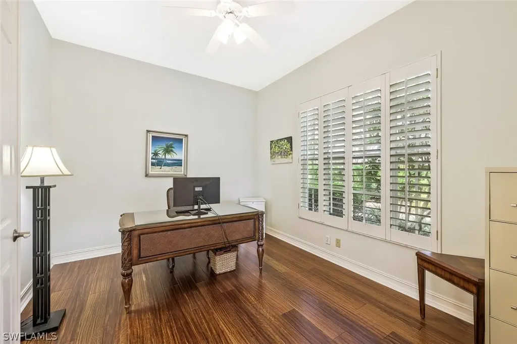 24640 Ivory Cane Drive Bonita Springs FL 34134