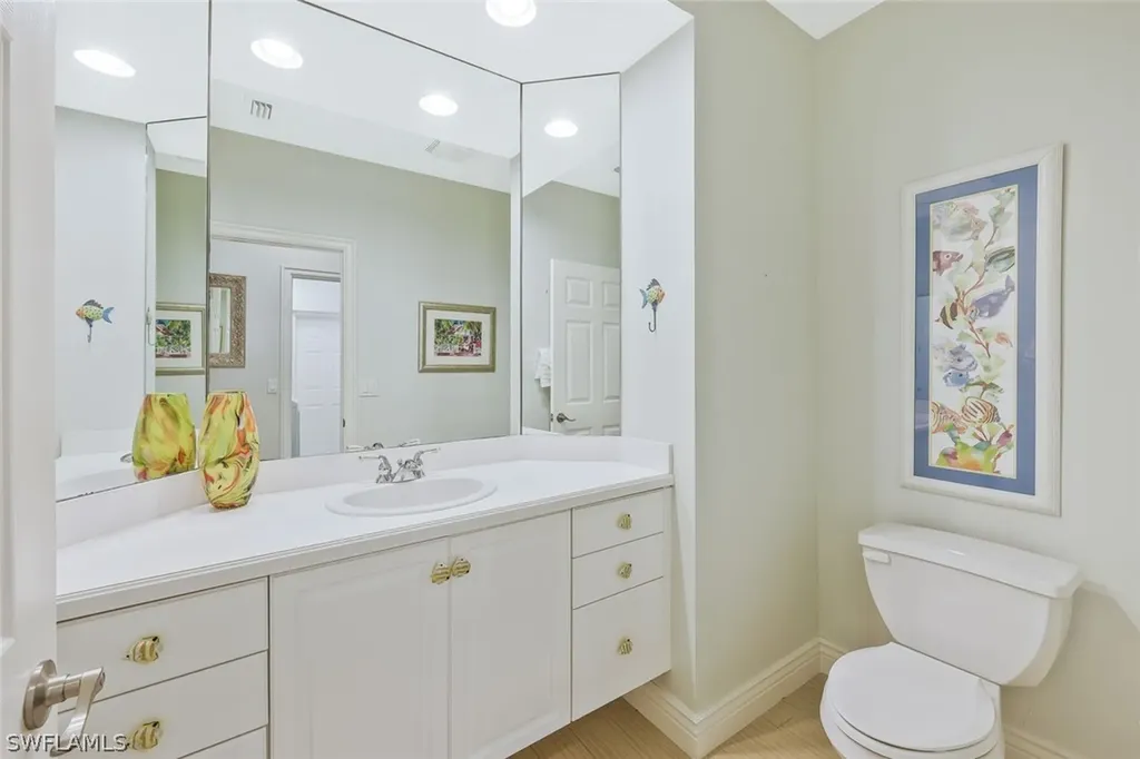 24640 Ivory Cane Drive Bonita Springs FL 34134