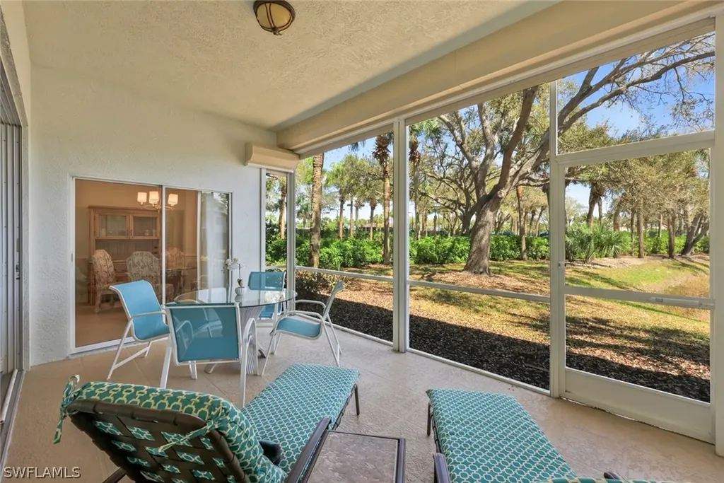 24640 Ivory Cane Drive Bonita Springs FL 34134