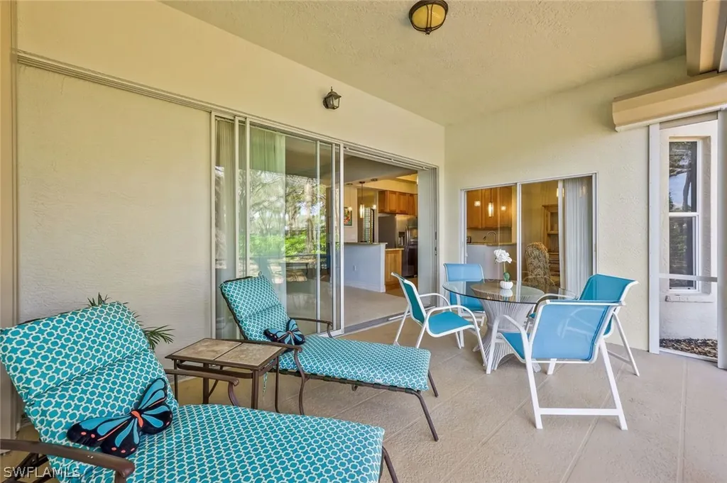 24640 Ivory Cane Drive Bonita Springs FL 34134