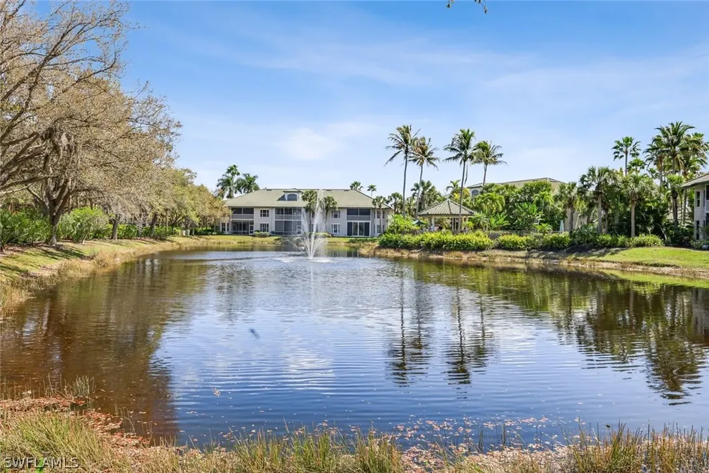 24640 Ivory Cane Drive Bonita Springs FL 34134