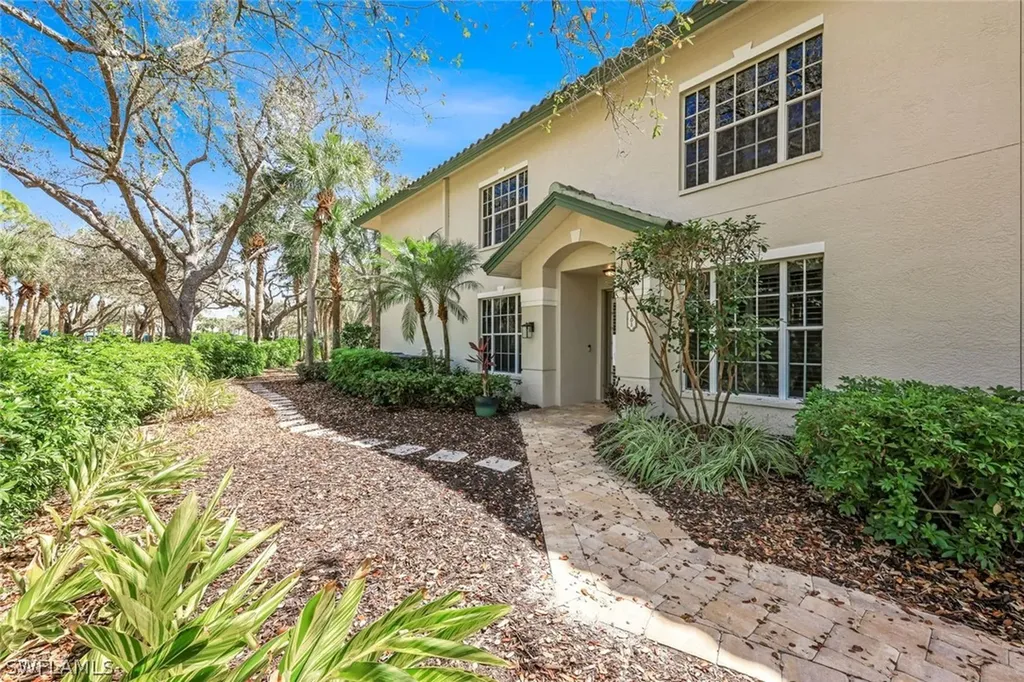 24640 Ivory Cane Drive Bonita Springs FL 34134