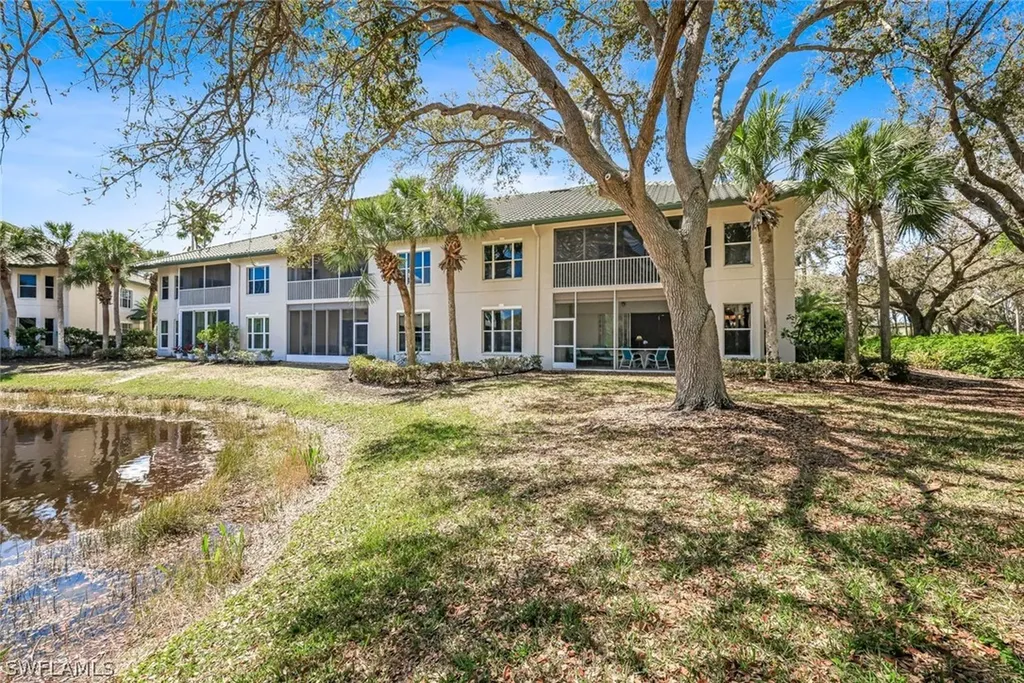 24640 Ivory Cane Drive Bonita Springs FL 34134