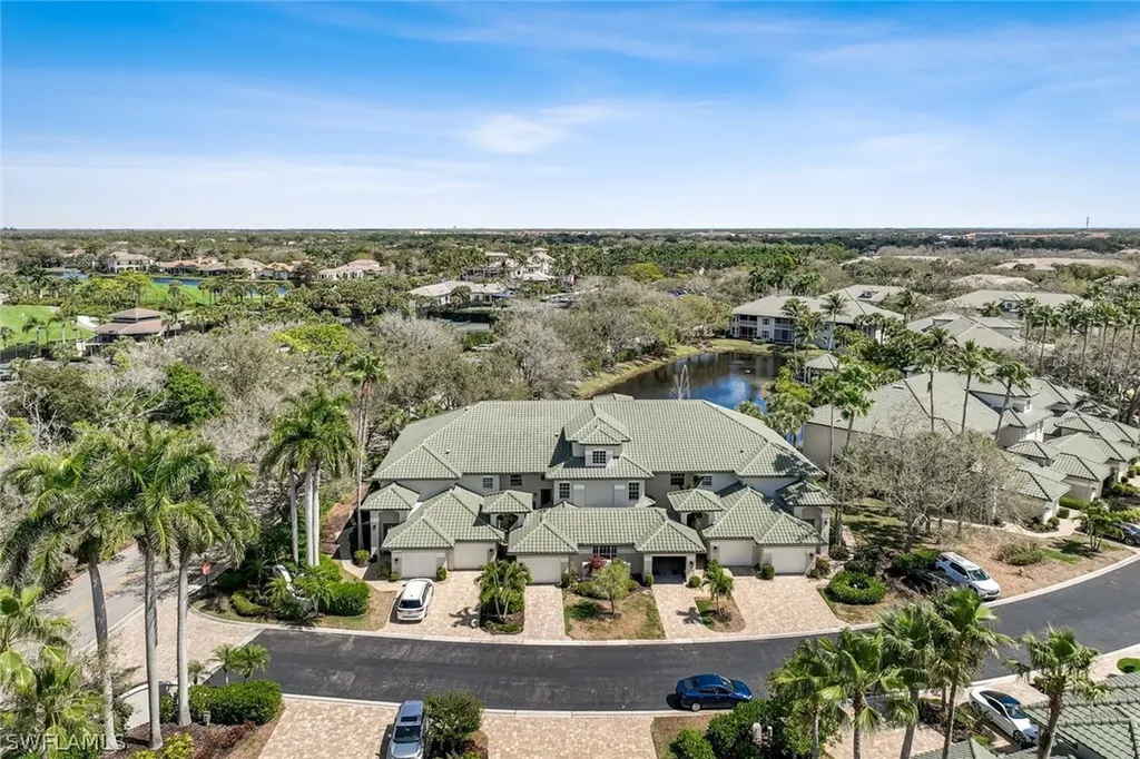 24640 Ivory Cane Drive Bonita Springs FL 34134