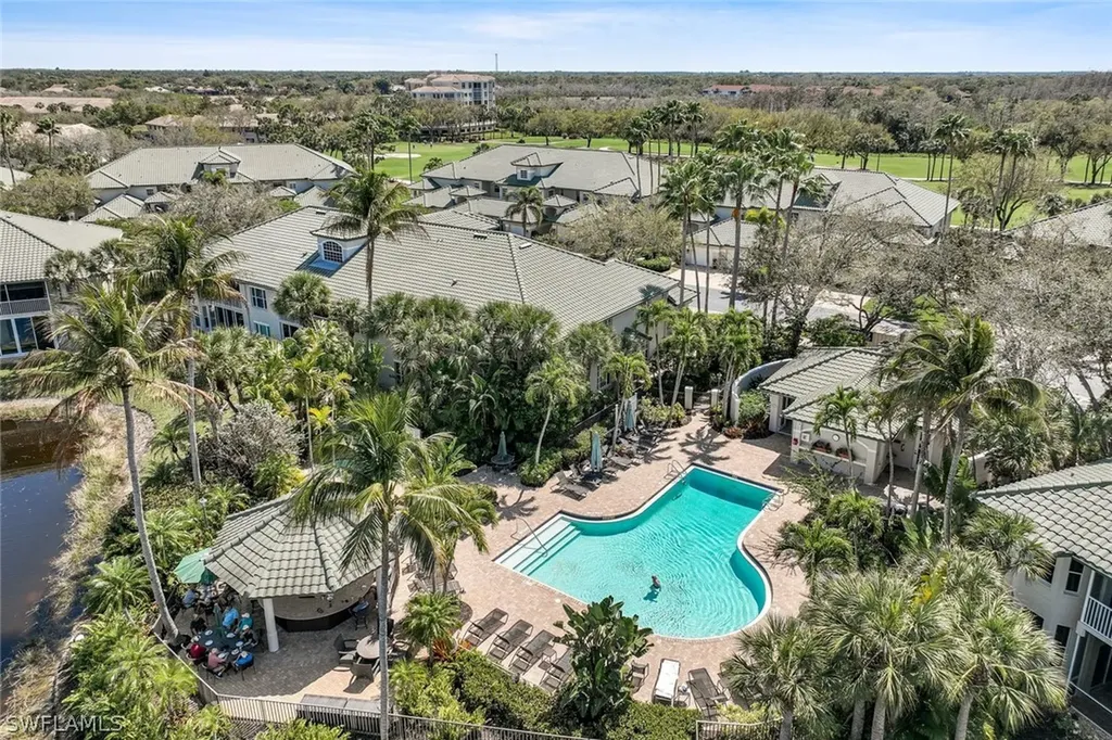 24640 Ivory Cane Drive Bonita Springs FL 34134