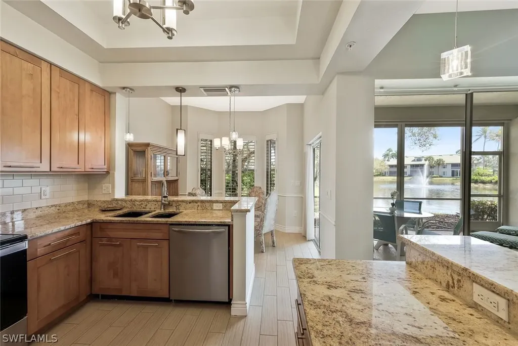 24640 Ivory Cane Drive Bonita Springs FL 34134