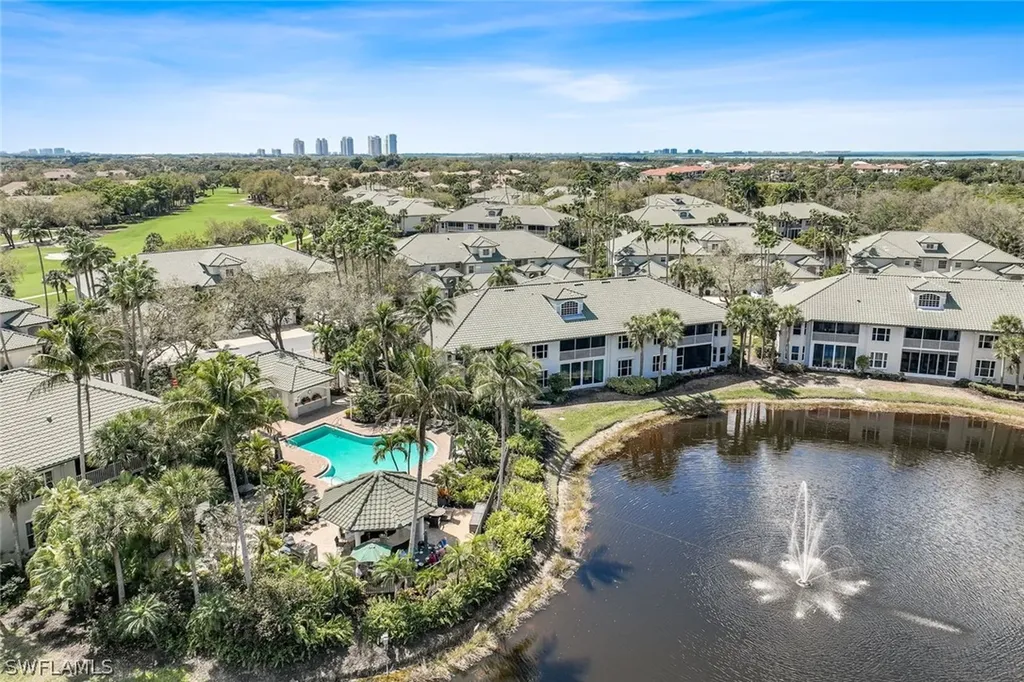 24640 Ivory Cane Drive Bonita Springs FL 34134