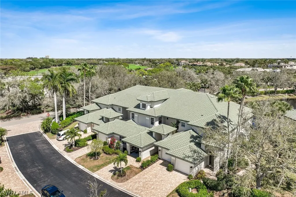 24640 Ivory Cane Drive Bonita Springs FL 34134