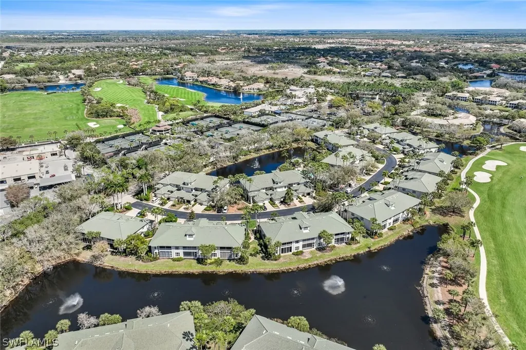24640 Ivory Cane Drive Bonita Springs FL 34134