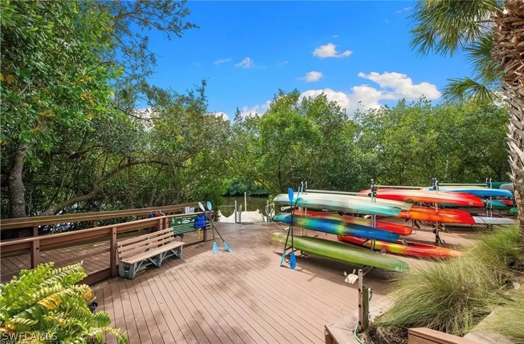 24640 Ivory Cane Drive Bonita Springs FL 34134