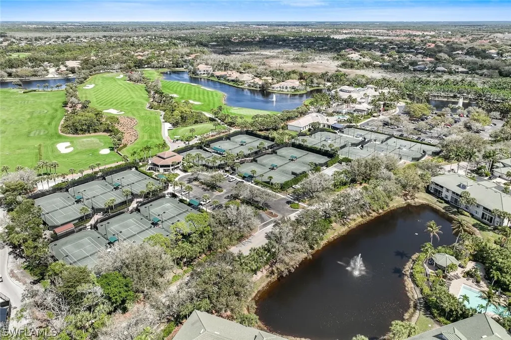 24640 Ivory Cane Drive Bonita Springs FL 34134