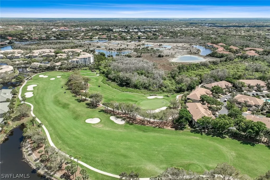 24640 Ivory Cane Drive Bonita Springs FL 34134