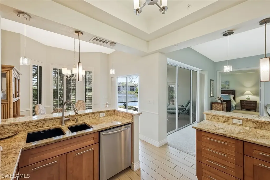 24640 Ivory Cane Drive Bonita Springs FL 34134